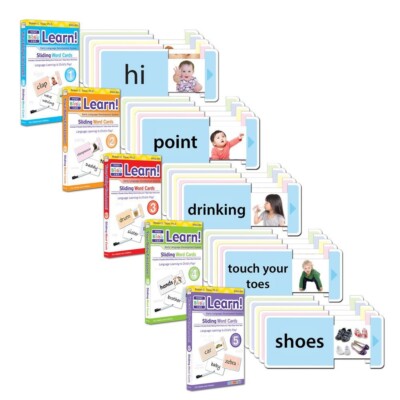 Your Baby Can Read 英語教材　未使用 Your Baby Can Read 英語教材 未使用 Your Baby Can Read 英語