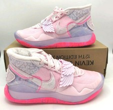 nike zoom kd 12 aunt pearl