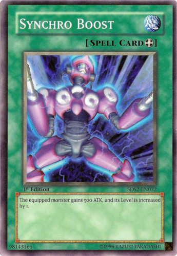 yugioh adrian gecko deck Yu-Gi-Oh! TCG