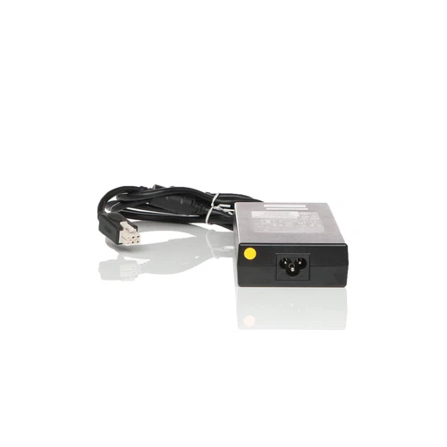 Cisco 341-0701-02 inkl VAT