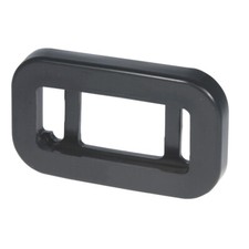 Grommet   Grote Industries   91380