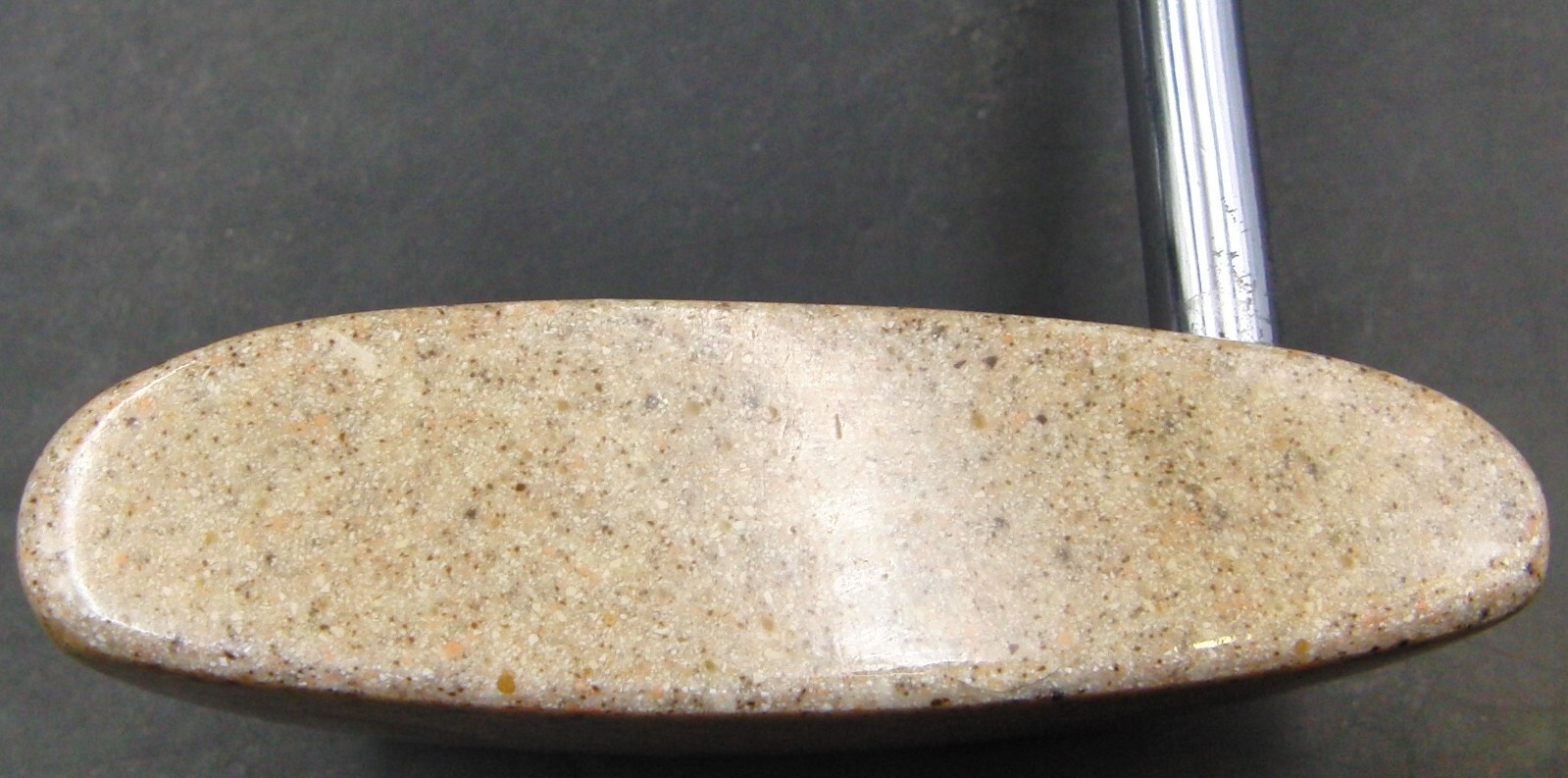 Picture 4 of 11