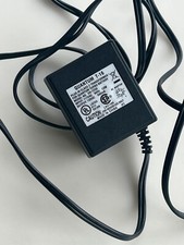 Quantum T-16 Turbo Battery Charger Transformer Working  QT-40 