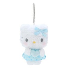 Sanrio 678821 My Melody Mascot Holder Dreams Angel Design Series from JP