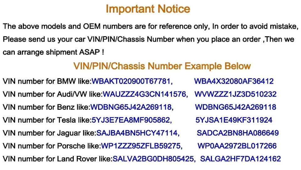 Montaje de motor para Mercedes Benz Clase A W177 A180 A200 A250 M282 2472405700 Foto 3 de 4