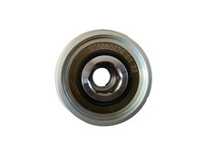 New Alternator Clutch Pulley 920034 021040-2340 021040-2680 28881