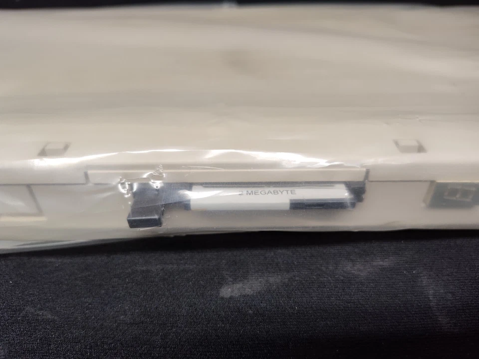 Lucent 517L33A Processor Module (108261678) - Image 4 of 4