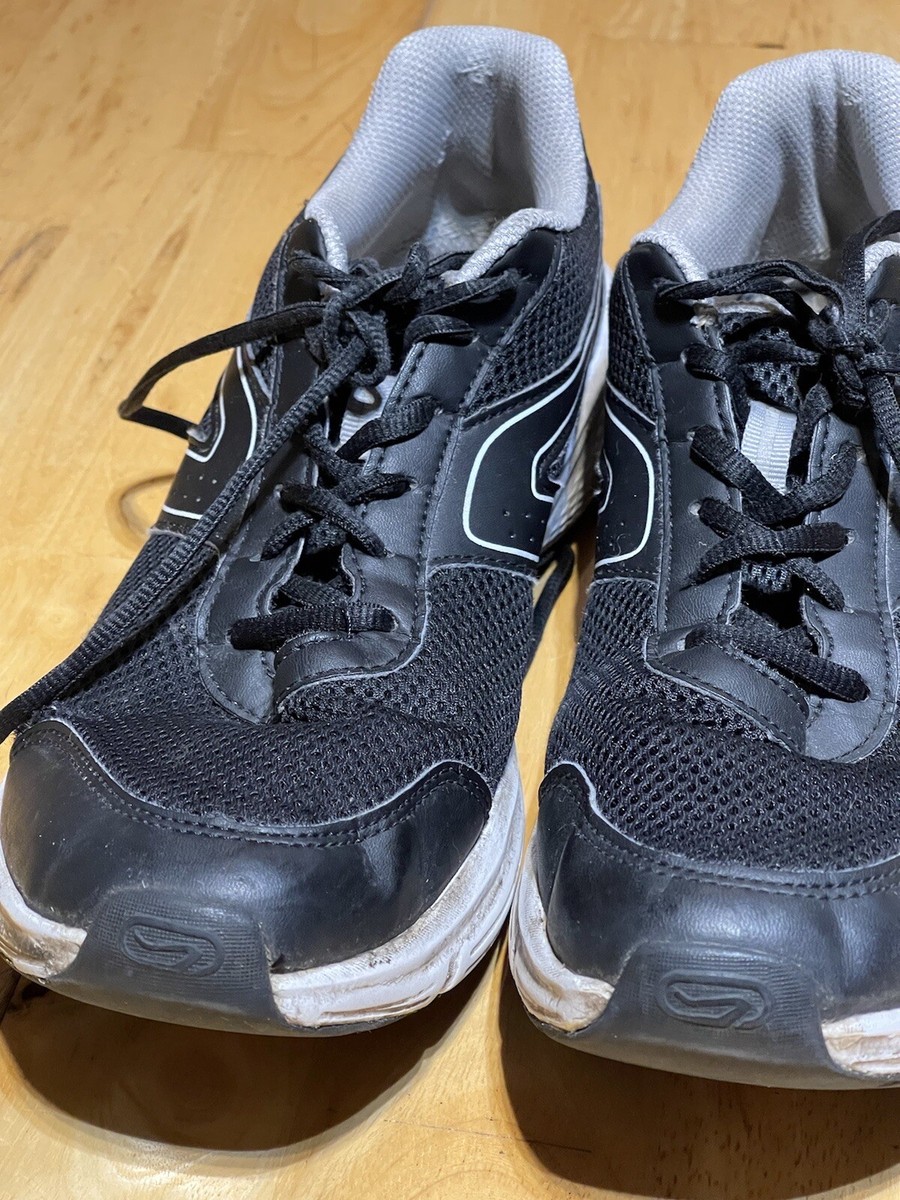 Decathlon Trainers That Look Like Shoes Mens DECATHLON ORANGE KLNJ