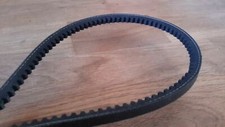 ALDI GARDENLINE GPMX246I GPMXZ46I garden line lawnmower mower DRIVE BELT SP 46
