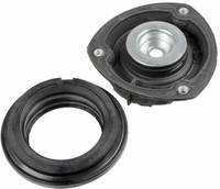 Sachs 803 024 Reparatursatz, Federbein FüR Audi, Cupra, Seat, Skoda, Vw