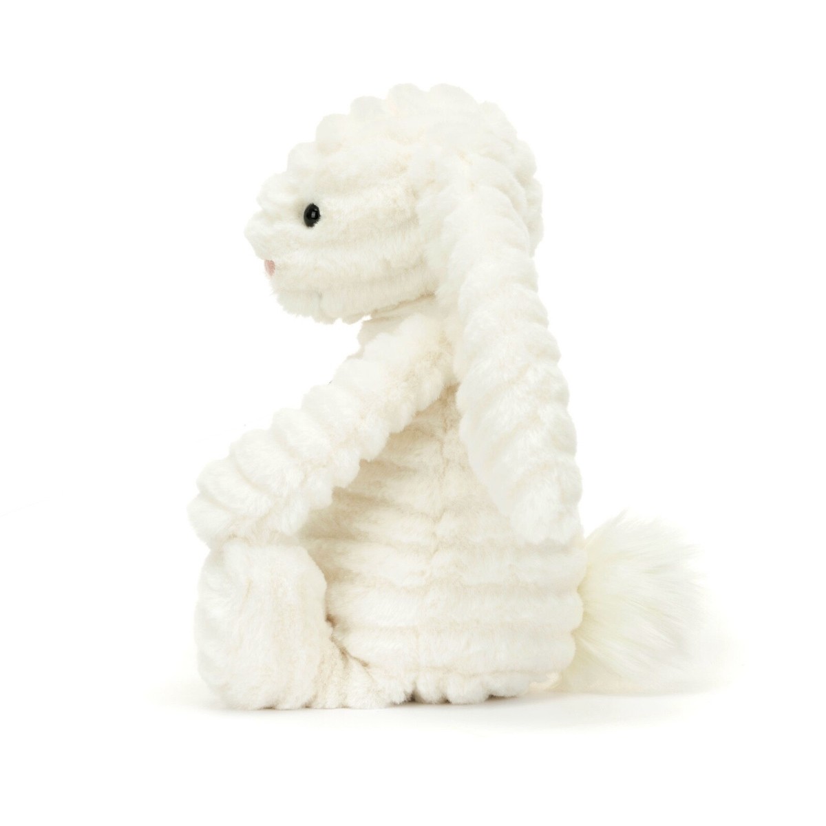  Bashful Bunny ぬいぐるみ ホワイト s-l1200.jpg