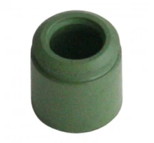 SEAL (1456856) for Caterpillar Aftermarket