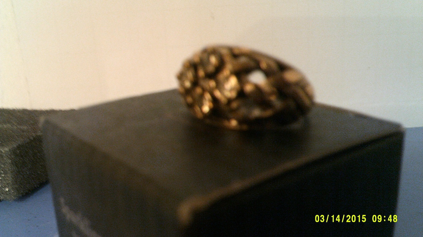 Picture 3 of 3