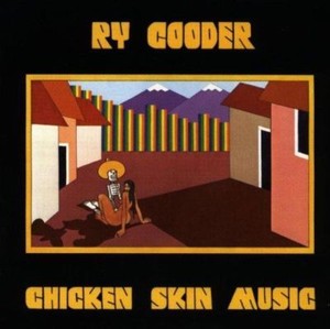 Ry Cooder Chicken Skin Music New Cd Ebay Ry Cooder Chicken Skin Music New Cd Ebay