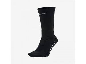 nike vapor crew socks