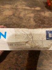 592A New NTN Bower Bearing - Made in USA, same as Federal Mogul NNT592A