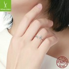 Foto 15 di 139