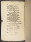 Afbeelding 19 van 19