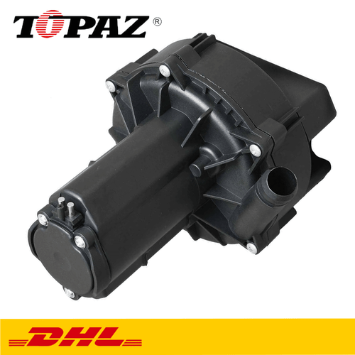 Secondary Air Pump Electric for MercedesBenz W211 W220 W163 W164