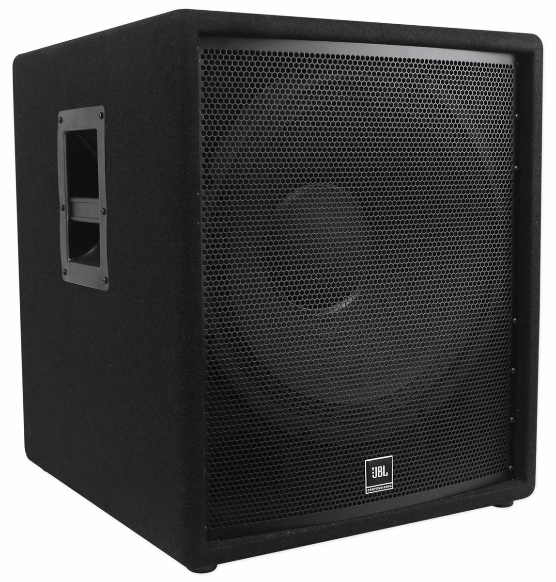 Jbl 1400 watt best sale woofer