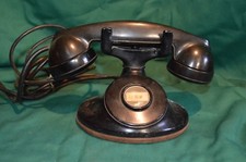 Bell System Vintage Phone