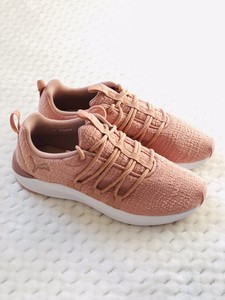 puma prowl alt mesh burgundy