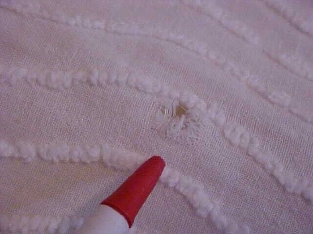 Foto 6 di 7