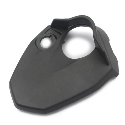 Fuel Tank Cover Panel Fairing fit for BMW F800GS - Picture 5 of 14