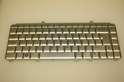 TOSHIBA E-STUDIO2518A Multifunzione Ricondizionata - Foto 7