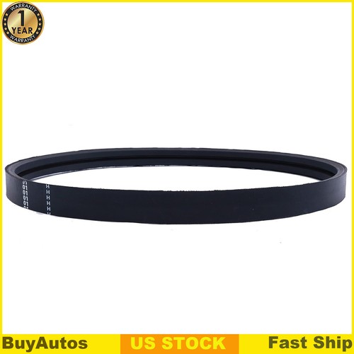 Correa De Transmisi&oacute;n De Rueda Compatible Con Exmark Fits