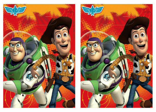 Jual LONG SLINKY TOYS RAINBOW COLOR Mainan Anak Per Fidget Warna Spring D 9cm Glitter - Foto 7