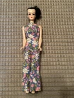 Vintage Hong Kong Bild Lilli Doll-Barbie Clone
