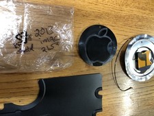 iMac Late 2013 21.5" RFI Shield  Parts