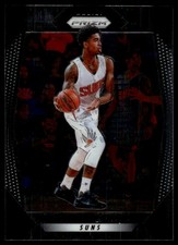 2017-18 Panini Prizm Marquese Chriss #65
