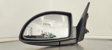 Retroviseur gauche (ou coque) Kia OPIRUS
