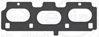 Elring Dichtung Lader 464.590 FüR Mercedes Klasse W177 Sports Tourer W247 V177 4