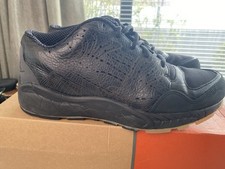 NIKE TALARIA BOOT LASER TIER 0 ZERO UK 8 VINTAGE RARE