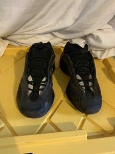 Adidas Ape 779001 Yeezy | eBay display picture 1