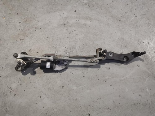BMW 5 SERIES WIPER LINKAGE E60, 06/06-04/10 06 07 08 09 10