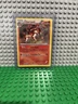 Pokémon TCG - Charizard - 19/113 - Cosmos Holo - Legendary Treasures