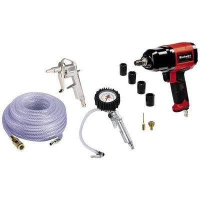 Einhell 4020577 1pc
