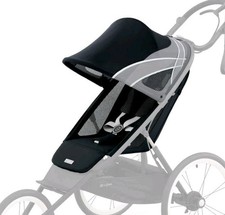 Cybex Seat Pack Siege Cover For Avi Jogging S...