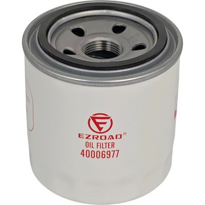 MT40006977 Oil Filter Fit New Holland Boomer 40 50, Workmaster 35 40