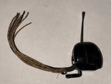 1949 1950 1951 1952 Chevrolet Guide Turn Signal Switch Oem Belair Gm Chevy 1949 1950 1951 1952 Chevrolet Guide Turn Signal Switch Oem Belair Gm Chevy
