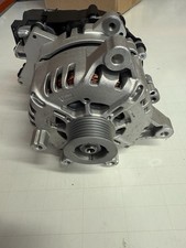 L8B2-11A240-AG Alternator, Jaguar F Pace Defender Discovery Range Rover