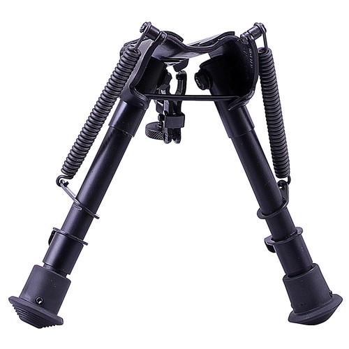 Air Rifle Bipod Genuine Harris