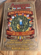 2015 Cryptozoic Adventure Time Series 2 PlayPaks Trading Cards 23