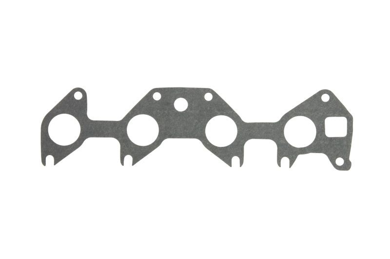 Für KOREA N60010D Gasket, intake manifold N60010D Suction manifold gasket fits: - Bild 3