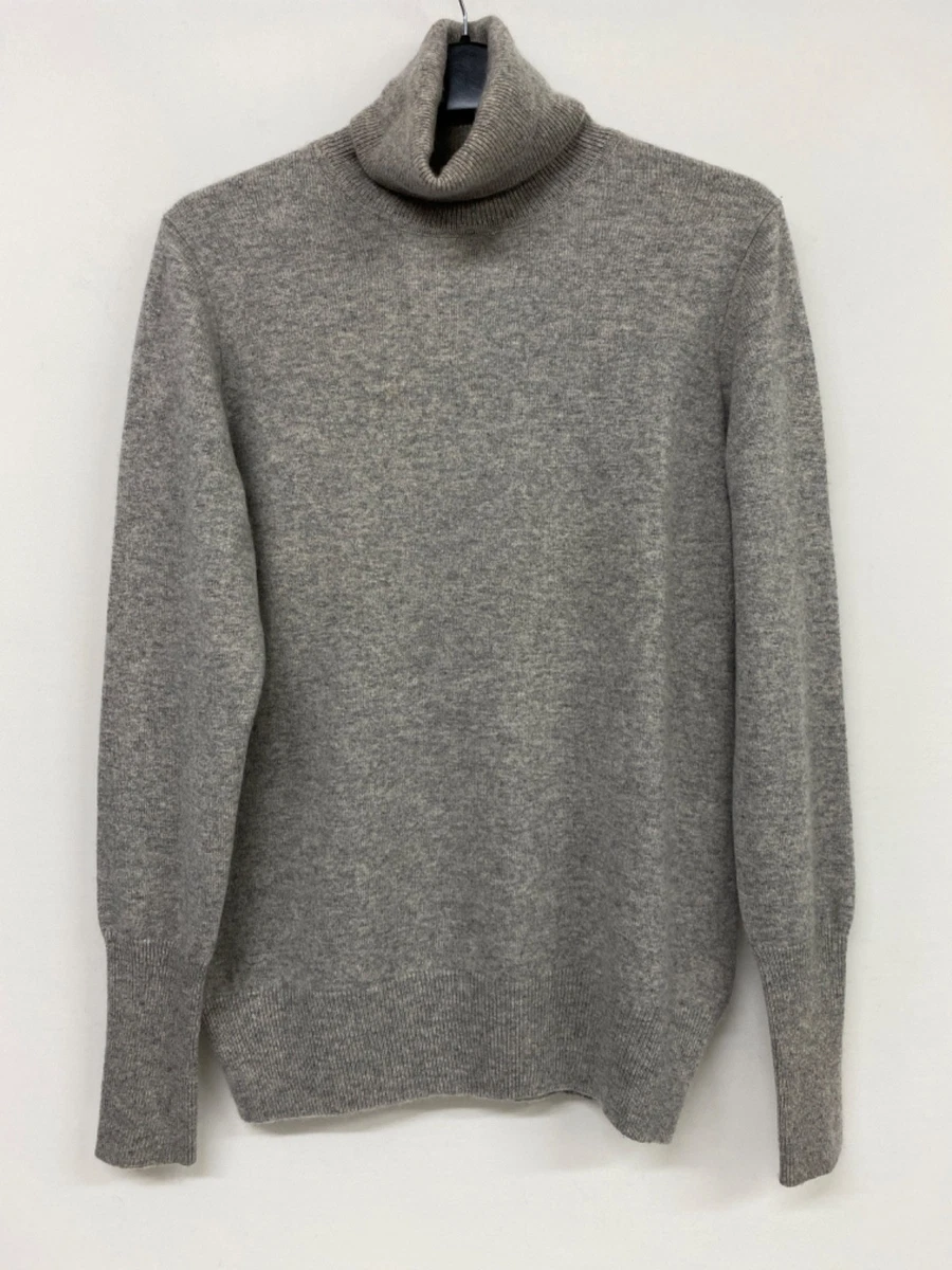 Jaeger Women's Cashmere Regular Size Sweaters for sale | eBay