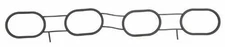 FEL-PRO MS97038 Engine Intake Manifold Gasket For 2007-2016 Nissan 1.8L 2.0L L4